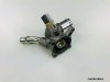 Thermostat Assembly for Jeep Cherokee KL / Renegade 2.4L 2014-2017 CHA/BU/001A